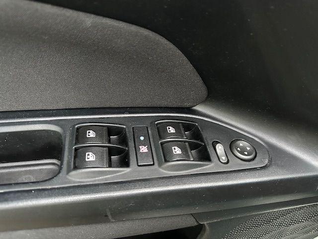 FIAT Tipo usata, con USB