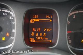 FIAT Panda usata 15