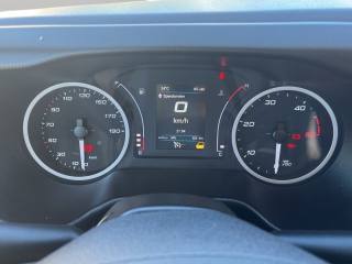 IVECO Daily usata 11