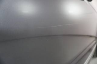 VOLKSWAGEN T-Roc usata, con Volante in pelle