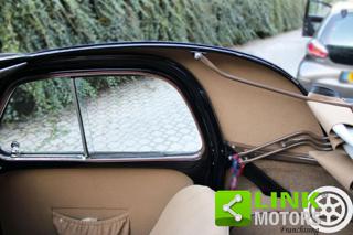 FIAT Topolino usata 31