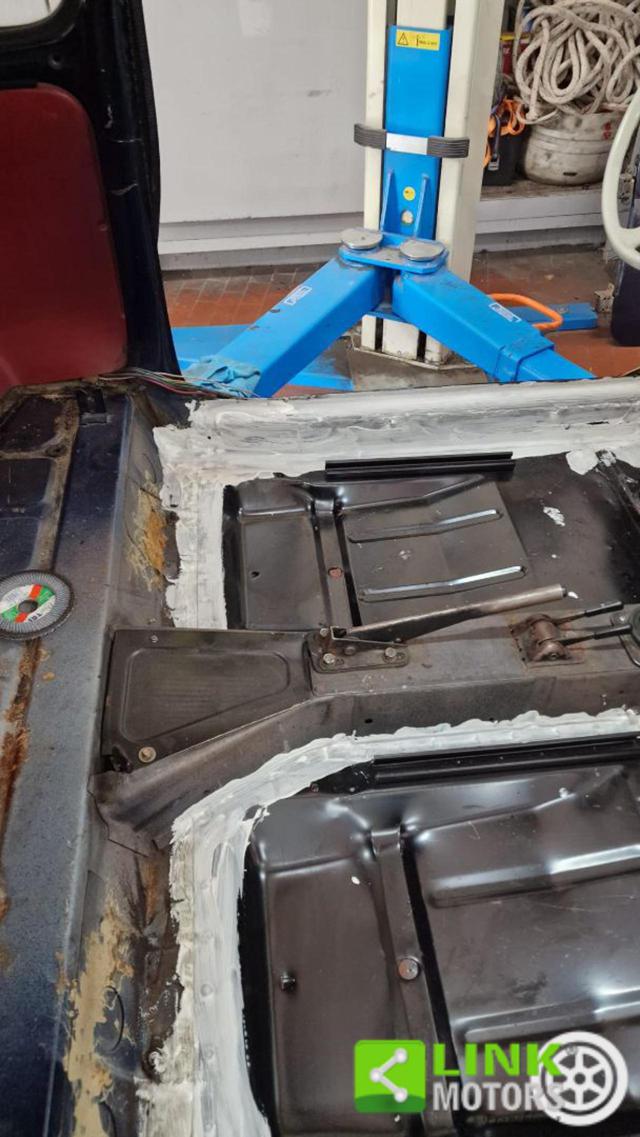 FIAT 500 usata 37