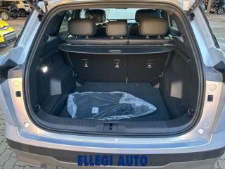 JAECOO Jaecoo 7 usata, con Cruise Control