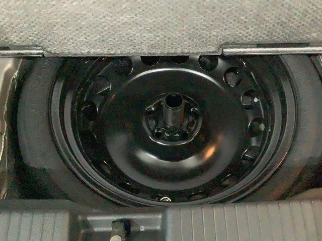 VOLKSWAGEN T-Cross usata, con Filtro antiparticolato
