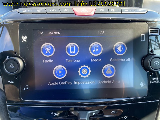 LANCIA Ypsilon usata, con Cronologia tagliandi