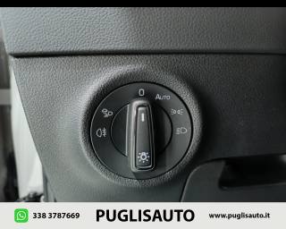 SKODA Karoq usata, con Specchietti laterali elettrici