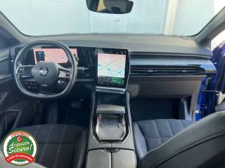 RENAULT Austral usata, con Antifurto