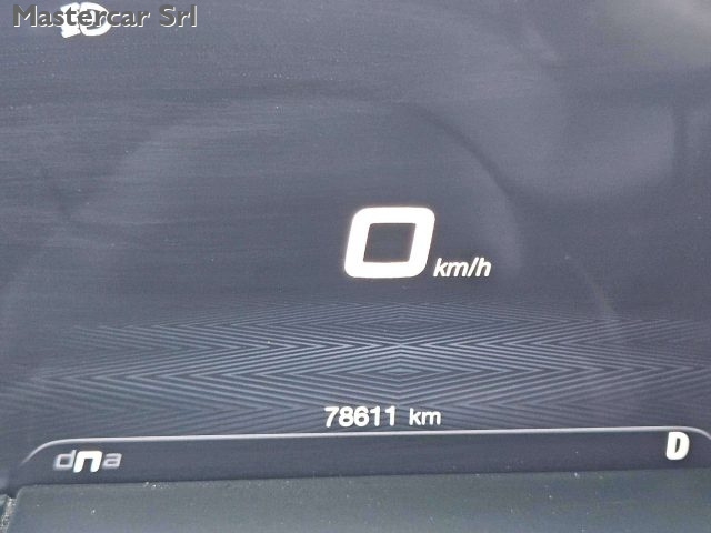 ALFA ROMEO Stelvio usata, con Immobilizzatore elettronico