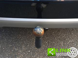 AUDI Q3 usata, con Sedile posteriore sdoppiato