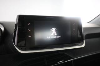 PEUGEOT 208 usata 7