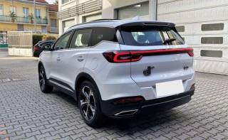 DR MOTOR DR 6.0 usata, con Climatizzatore