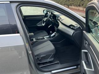 AUDI Q3 usata, con Cruise Control