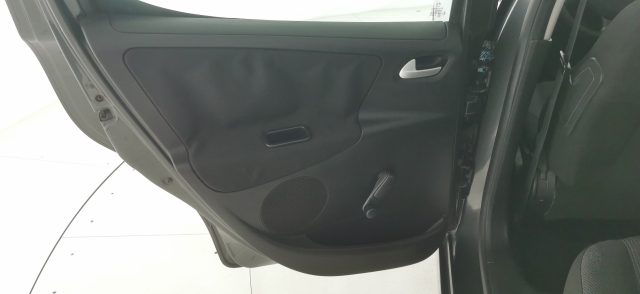 PEUGEOT 207 usata 25