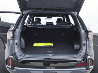 KIA Sportage usata 8