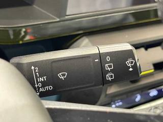 FIAT Grande Panda usata, con Specchietti laterali elettrici