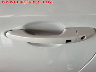 HYUNDAI Kona usata, con Chiusura centralizzata