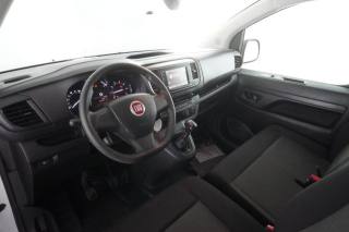 FIAT Scudo Scudo 1.5 BlueHDi 120CV PL-TN Furgone