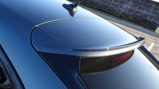 AUDI RS Q3 usata, con Isofix