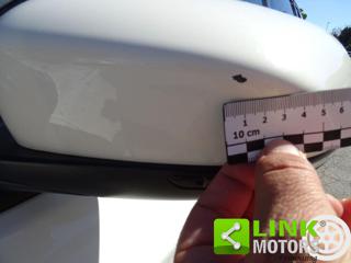 JEEP Compass usata, con Riconoscimento dei segnali stradali