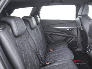 PEUGEOT 5008 usata 12