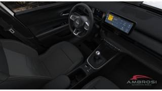 JEEP Avenger usata 4