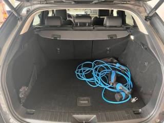MAZDA CX-60 usata, con Climatizzatore
