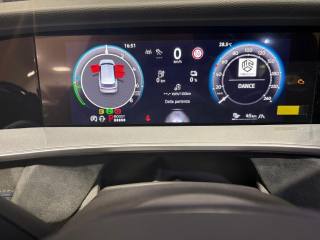 VOLKSWAGEN Tayron usata, con ESP