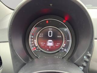 FIAT 500 usata 12