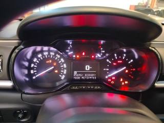 CITROEN C3 usata, con Autoradio digitale