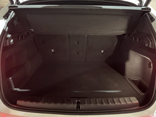 BMW X1 usata, con Volante in pelle