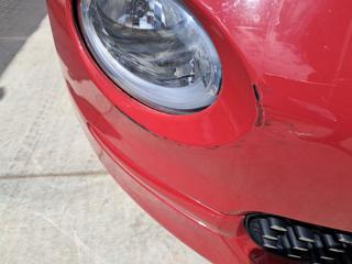 FIAT 500 usata, con Immobilizzatore elettronico