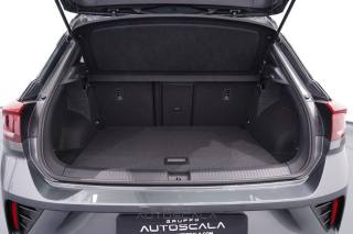 VOLKSWAGEN T-Roc usata 35