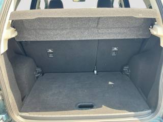 FORD EcoSport usata 12
