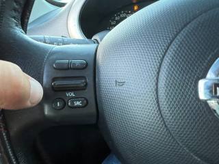 NISSAN Micra usata, con Immobilizzatore elettronico