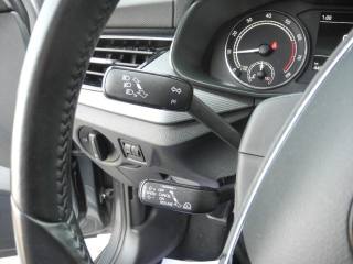 SKODA Kamiq usata, con Adaptive Cruise Control