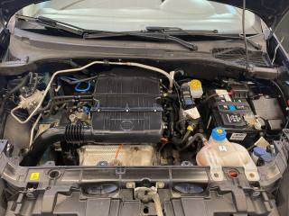FIAT Punto usata 22