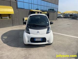 CITROEN C-Zero usata, con Airbag