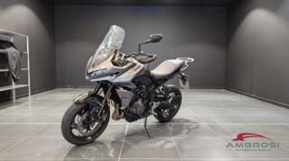 TRIUMPH Tiger Sport usata 2
