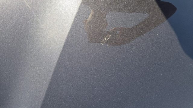 KIA Sorento usata, con Cronologia tagliandi