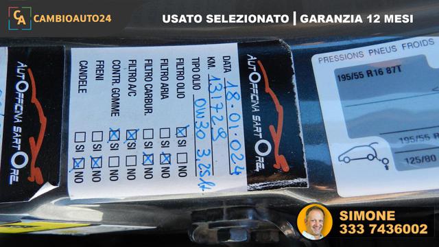 CITROEN C3 usata 83