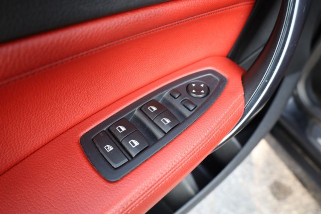 BMW 118 usata 70