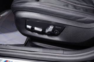 BMW 520 usata 56