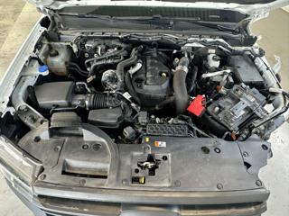 FORD Ranger usata, con Cruise Control