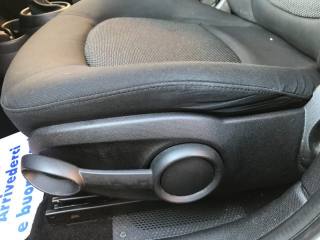 MINI Countryman usata, con Servosterzo