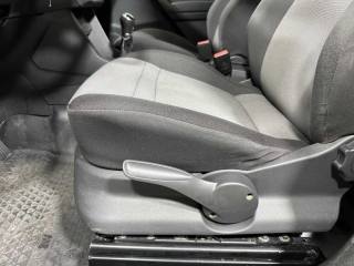 VOLKSWAGEN Caddy usata 23