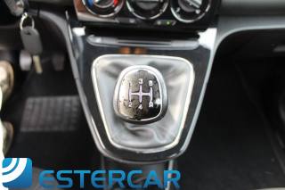 LANCIA Ypsilon usata, con USB