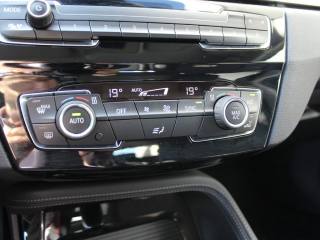 BMW X1 usata, con MP3