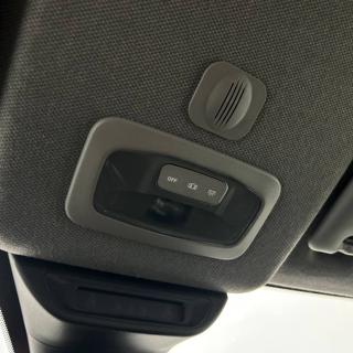 LANCIA Ypsilon usata, con Volante multifunzione