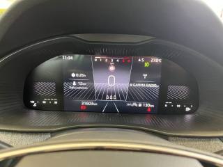 SKODA Kamiq usata, con Controllo trazione