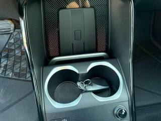 BMW X1 usata, con Controllo trazione